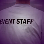 Five Star Security & Event Staffing - Oakland CA, Sacramento CA & Greater Bay Area | Providing dependable commercial security, residential security, private security, and event based security services in the California Bay and surrounding areas.